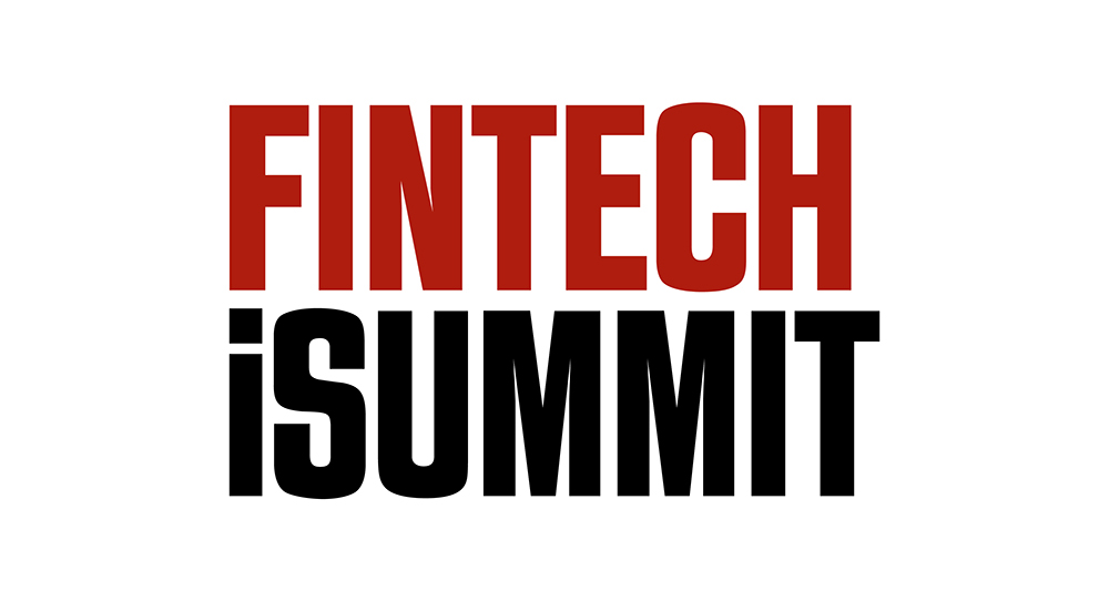 Fintech iSummit